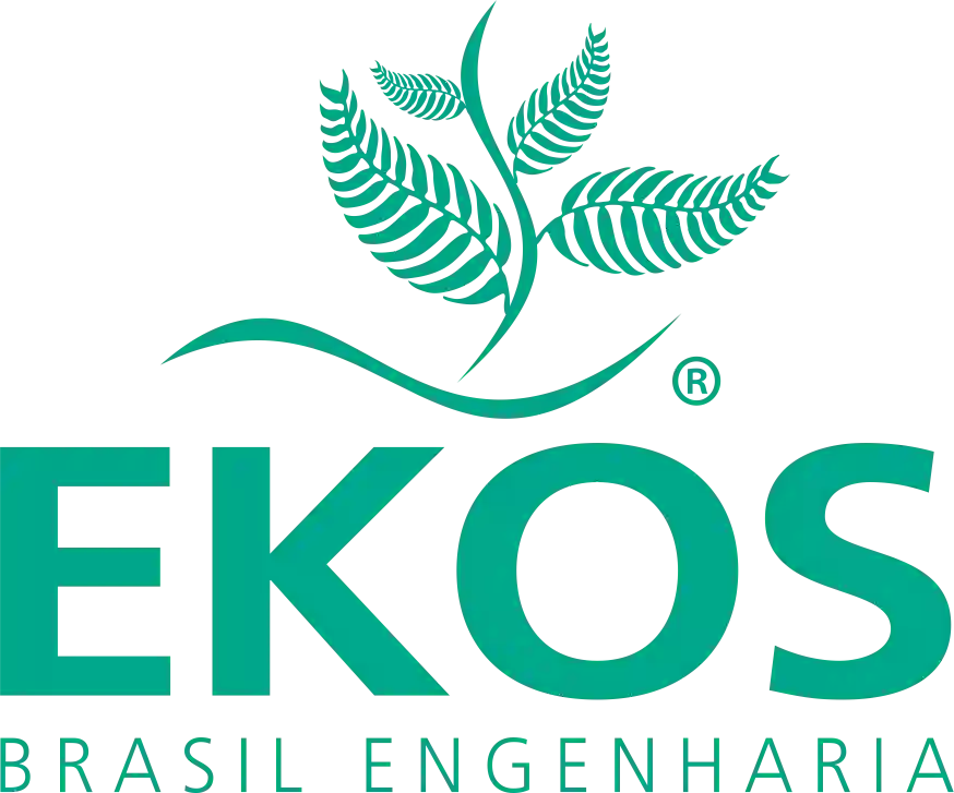 Ekos Brasil Engenharia