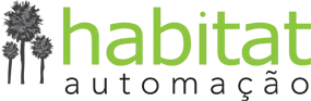 Habitat