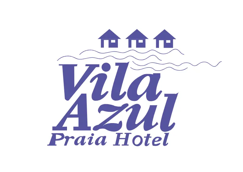 Vila Azul